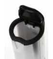 Adler AD 1216, 2000 W, 1.7 L