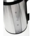 Adler AD 1216, 2000 W, 1.7 L