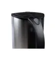 Adler AD 1216, 2000 W, 1.7 L