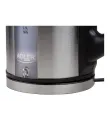Adler AD 1216, 2000 W, 1.7 L