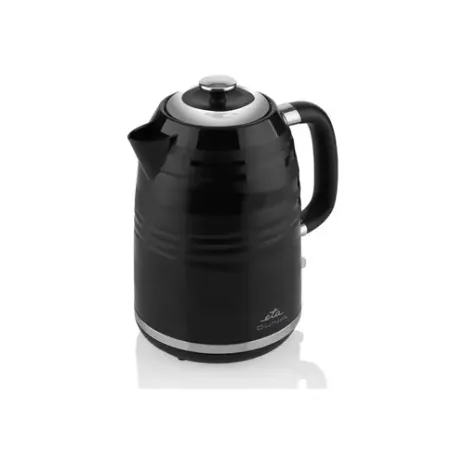 ETA  Tējkanna, ETA260590010 Duna, 2200 W, 1,7 L