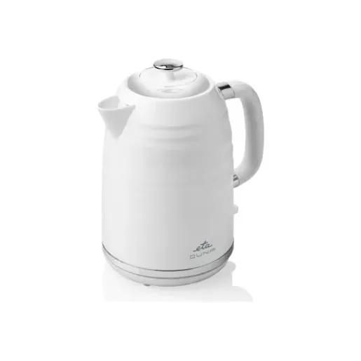 ETA  Tējkanna, ETA260590020 Duna, 2200 W, 1,7 L