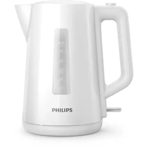 Philips HD9318/00