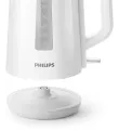 Philips HD9318/00