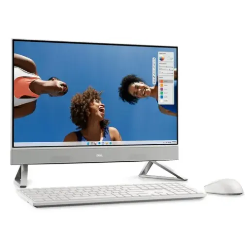 Dell Inspiron 5430