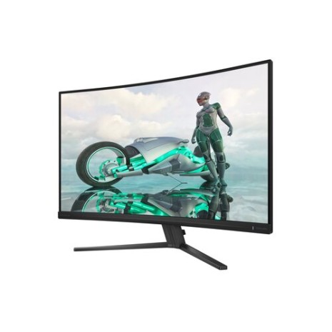 Philips 32M2C3500L/00 | 32 "