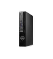 Dell OptiPlex 7020