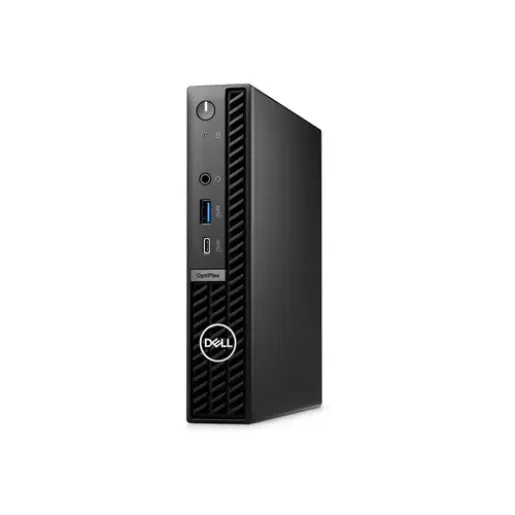 Dell OptiPlex 7020