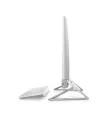 Dell Inspiron 5430