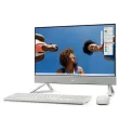Dell Inspiron 5430