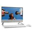 Dell Inspiron 5430