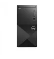 Dell Vostro 3030