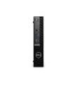 Dell OptiPlex 7020