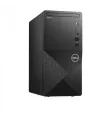 Dell Vostro 3030