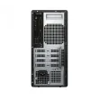 Dell Vostro 3030