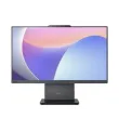 Lenovo ThinkCentre