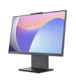 Lenovo ThinkCentre