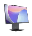 Lenovo ThinkCentre