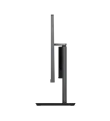 Lenovo ThinkCentre