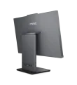 Lenovo ThinkCentre