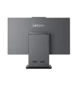 Lenovo ThinkCentre