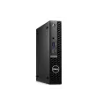 Dell OptiPlex 7020