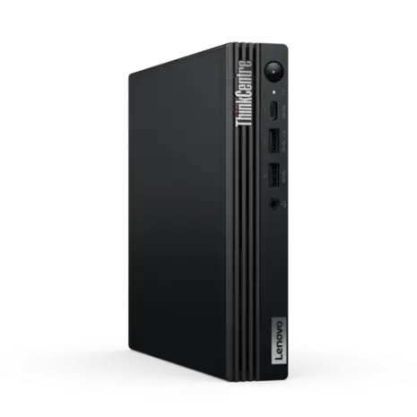 Lenovo ThinkCentre