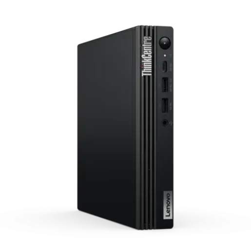 Lenovo ThinkCentre