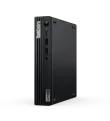 Lenovo ThinkCentre