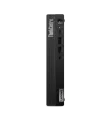 Lenovo ThinkCentre