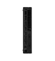 Lenovo ThinkCentre