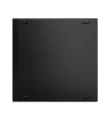 Lenovo ThinkCentre