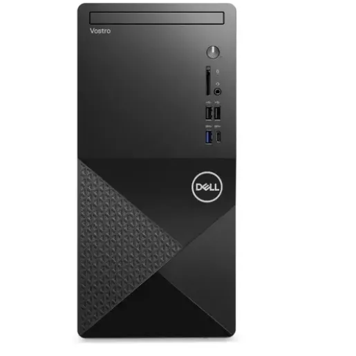 Dell Vostro 3030