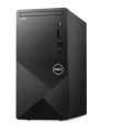 Dell Vostro 3030