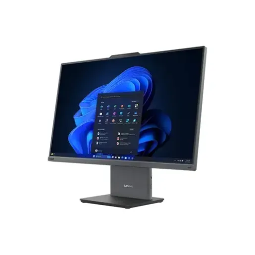 Lenovo ThinkCentre