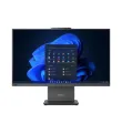 Lenovo ThinkCentre