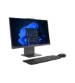 Lenovo ThinkCentre