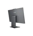 Lenovo ThinkCentre