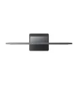 Lenovo ThinkCentre
