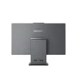 Lenovo ThinkCentre