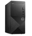 Dell Vostro 3030