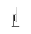 Lenovo ThinkCentre