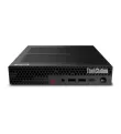 Lenovo ThinkStation