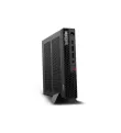 Lenovo ThinkStation