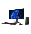 Lenovo ThinkStation