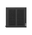 Lenovo ThinkStation