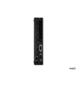 Lenovo ThinkCentre 