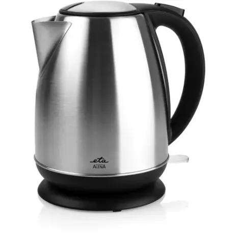ETA Tējkanna, ETA359090000 Alena, 2200 W, 1.7 L 