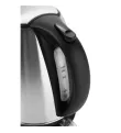 ETA Tējkanna, ETA359090000 Alena, 2200 W, 1.7 L 