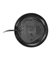 ETA Tējkanna, ETA359090000 Alena, 2200 W, 1.7 L 